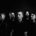Amenra Libere o novo videoclipe para 'De Toorn (Talisman)'