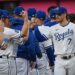 American League Central Preview: Kansas City Royals - gêmeos