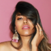 Amerie retorna com a nova música 'Mine'