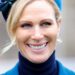 Amigos de celebridades de Zara Tindall - do impressionante apresentador de TV ao amigo do príncipe Harry | Real | Notícias