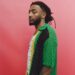 Aminé brilha na nova música 'Familiar' | Notícias
