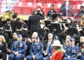 Amplificando a educação musical: a Associação de Novos Pais lança o primeiro evento de arrecadação de fundos