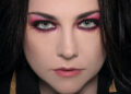 Amy Lee diz que a vida após a morte é "a primeira de muitos" novos ...