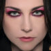 Amy Lee diz que a vida após a morte é "a primeira de muitos" novos ...