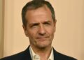 Amy Pascal, David Heyman para produzir o próximo filme de James Bond