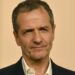 Amy Pascal, David Heyman para produzir o próximo filme de James Bond