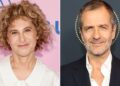 Amy Pascal e David Heyman para produzir o próximo filme de James Bond para Amazon MGM Studios