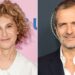 Amy Pascal e David Heyman para produzir o próximo filme de James Bond para Amazon MGM Studios
