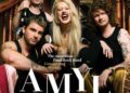 Amyl e os Sniffers estão Rolling Stone Au/NZ's Next Cover Stars