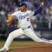 Analisando as opções de bullpen do KC Royals neste momento no treinamento da primavera