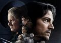 Andor Season Showrunner espera o filme de terror de Star Wars