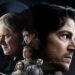Andor Season Showrunner espera o filme de terror de Star Wars