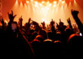 Andrew Tisdale da Providence: Entertainment Live oferece novas verticais; Tikehau promove Emmanuel Laillier ao CIO do private equity