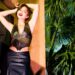 Angela Aguilar na família, produzindo sua música e apoiando mulheres