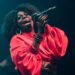 Angie Stone, artista de R&B indicado ao Grammy, morto aos 63