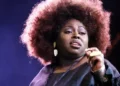 Angie Stone morta aos 63 - o ícone de R&B morre em trágico acidente de carro