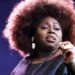 Angie Stone morta aos 63 - o ícone de R&B morre em trágico acidente de carro