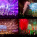 "Anh Trai Vuot Ngan Chong Gai" - uma realidade inovadora