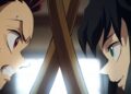 Anime pesos pesados ​​Aniplex, Crunchyroll Co-lançando a produtora Hayate