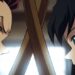 Anime pesos pesados ​​Aniplex, Crunchyroll Co-lançando a produtora Hayate