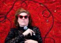 Ann Arbor Singer e compositor Elisabeth Pixley-Fink estreia novo videoclipe