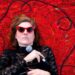Ann Arbor Singer e compositor Elisabeth Pixley-Fink estreia novo videoclipe