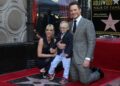 Anna Faris revela quais filmes PG-13 de Her Her e Chris Pratt o filho do filho Jack adora