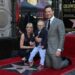 Anna Faris revela quais filmes PG-13 de Her Her e Chris Pratt o filho do filho Jack adora