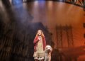 'Annie' chegando ao Pikes Peak Center em Colorado Springs | Artes e entretenimento