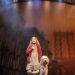 'Annie' chegando ao Pikes Peak Center em Colorado Springs | Artes e entretenimento