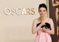 'Anora' emerge triunfante na temporada de prêmios imprevisíveis, Timothée Chalamet é a namorada de Hollywood e Conan O'Brien é o anfitrião com mais