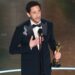 'Anora' ganha o melhor filme no 97º Oscar