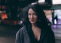 Anoushka Shankar traz som de cítara para as noites de abertura