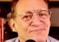 Anthony Cumia se junta a 77wabc/Nova York - rampa - profissionais de rádio e música