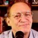 Anthony Cumia se junta a 77wabc/Nova York - rampa - profissionais de rádio e música