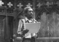Ao máximo: a música de Julius Eastman e Arthur Russell