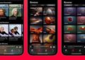 Apple Music Classical atualizado com três novos recursos
