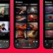 Apple Music Classical atualizado com três novos recursos