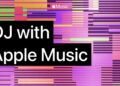 Apple Music integra -se aos aplicativos de DJ para deixar os assinantes misturarem toda a sua biblioteca musical