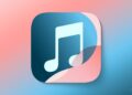 Apple Music no iOS 18.4 adiciona um novo recurso que vai além do aplicativo