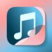 Apple Music no iOS 18.4 adiciona um novo recurso que vai além do aplicativo