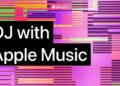 Apple Music revela nova experiência integrada de DJ · Notícias ⟋ ra