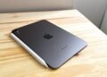 Apple iPad Mini 7 (2024) review: The ultimate mobile entertainment device