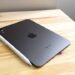 Apple iPad Mini 7 (2024) review: The ultimate mobile entertainment device