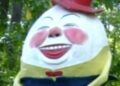 Aprendendo com Humpty Dumpty, Jack e Jill