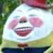 Aprendendo com Humpty Dumpty, Jack e Jill