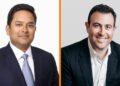 Aquarian Holdings de ex-Guggenheim Exec devolve a JV de direitos musicais de US $ 250 milhões com Raven Capital