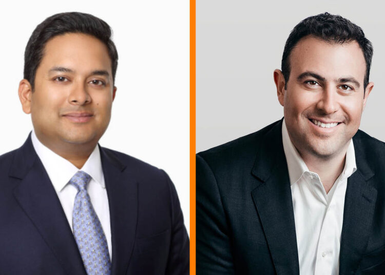 Aquarian Holdings de ex-Guggenheim Exec devolve a JV de direitos musicais de US $ 250 milhões com Raven Capital