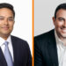 Aquarian Holdings de ex-Guggenheim Exec devolve a JV de direitos musicais de US $ 250 milhões com Raven Capital