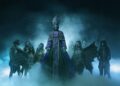 Aqui estão as letras da nova música de Ghost 'Satanized'